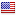 lufthouse.net server is located in United States